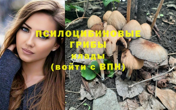 круглые Абинск